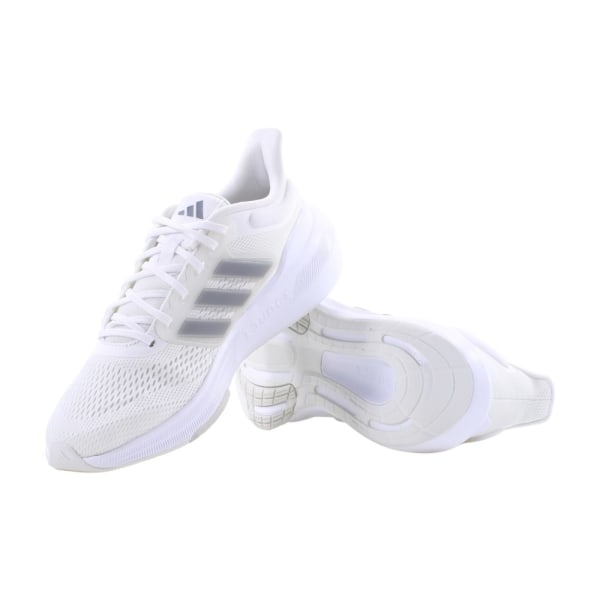 Lågskor Adidas Ultrabounce Vit 47 1/3