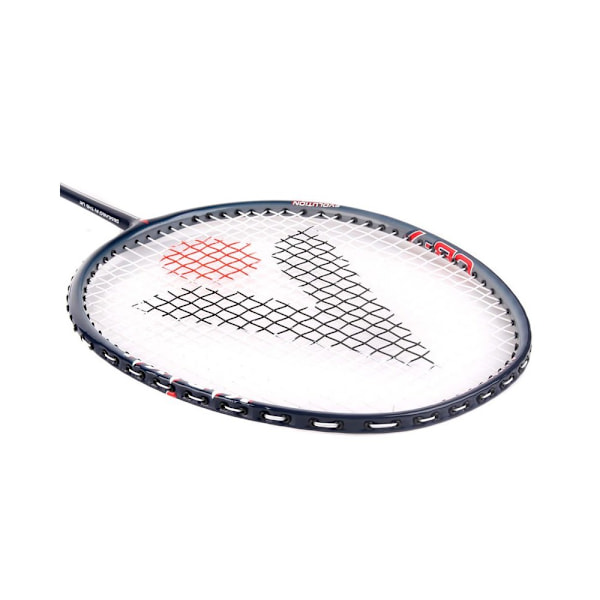 Rackets Karakal CB7 Mustat