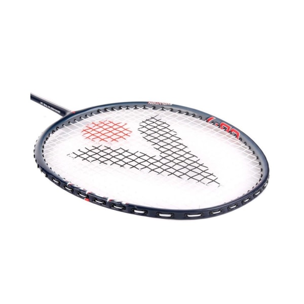 Rackets Karakal CB7 Sort
