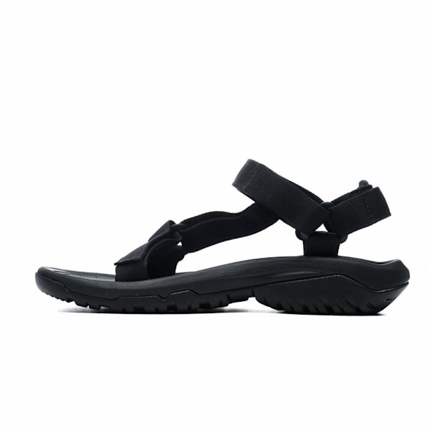 Sandaler Teva Terra FI Lite Sort 43