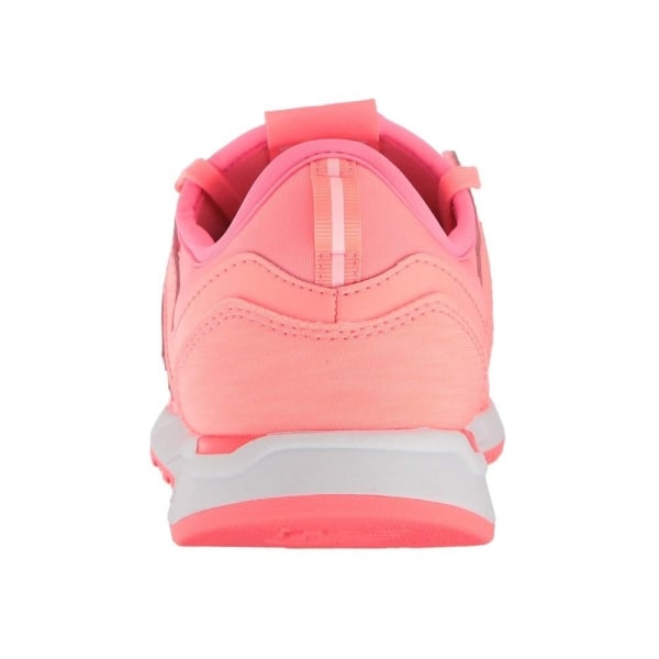 Sneakers low New Balance 247 Pink,Hvid 36