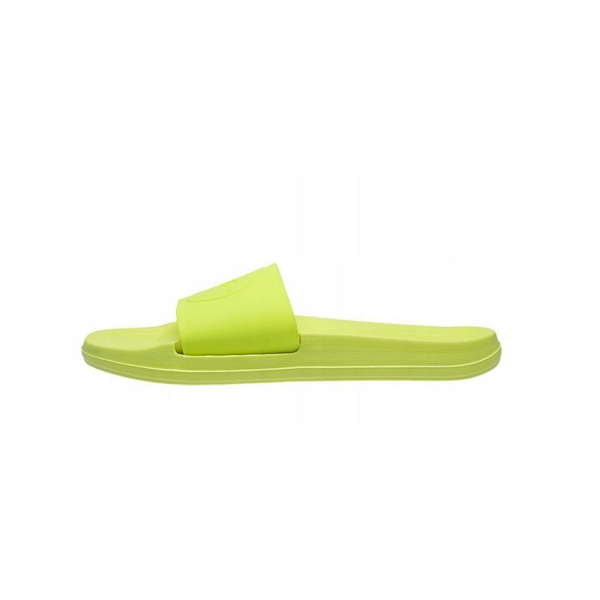 Rantakengät 4F 136387 Mustat 38