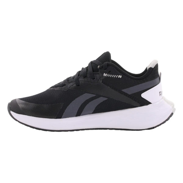 Sneakers low Reebok Energen Run 2 Sort 38.5