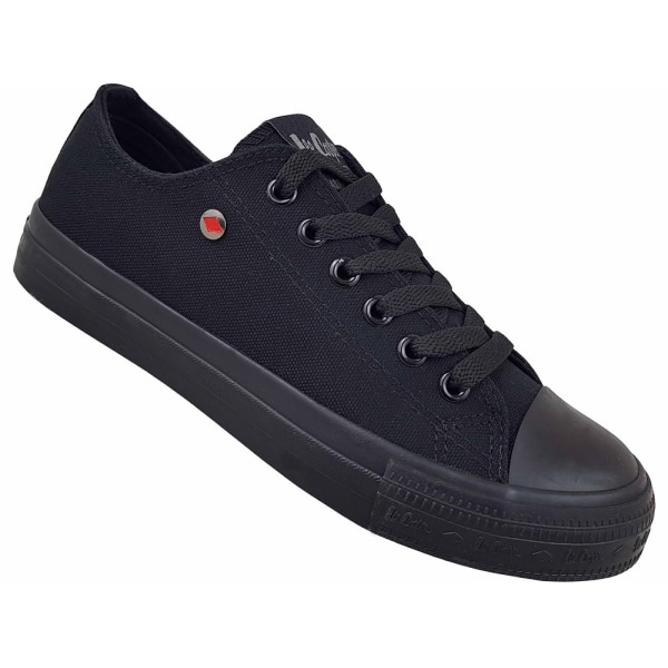 Kondisko Lee Cooper LCW22310870 Sort 36