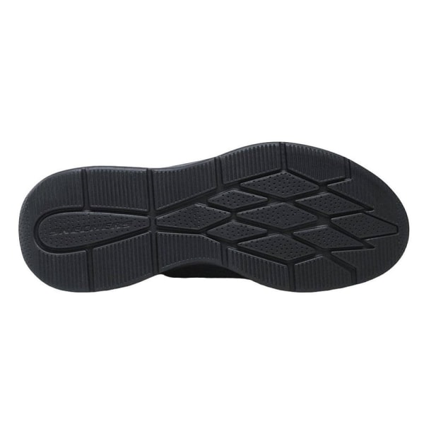 Sneakers low Skechers Squad Airclose Encounter Sort 37