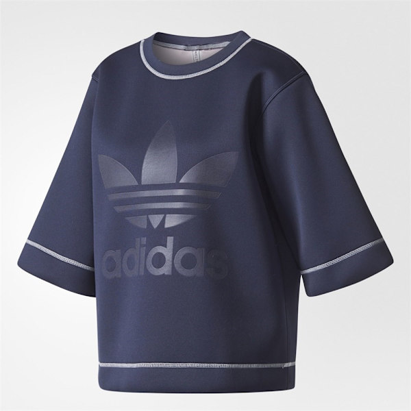 Sweatshirts Adidas Originals Grenade 164 - 169 cm/M