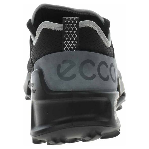 Sneakers low Ecco Biom 21 X Country Sort 45