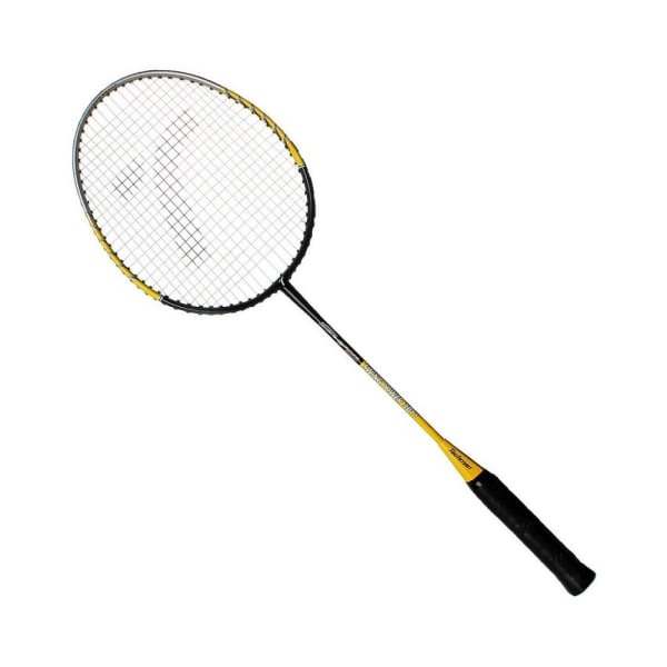 Rackets Techman T3011 Svarta