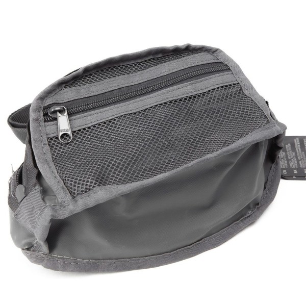 Håndtasker Magnum Plover Sort