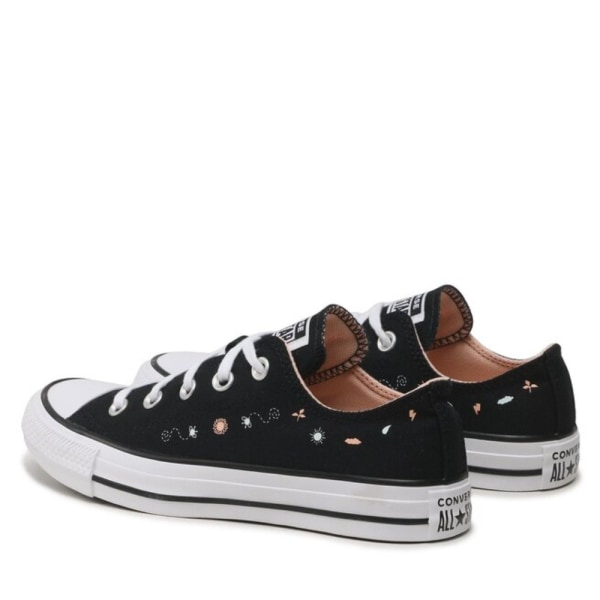 Kondisko Converse A03520C Sort 40