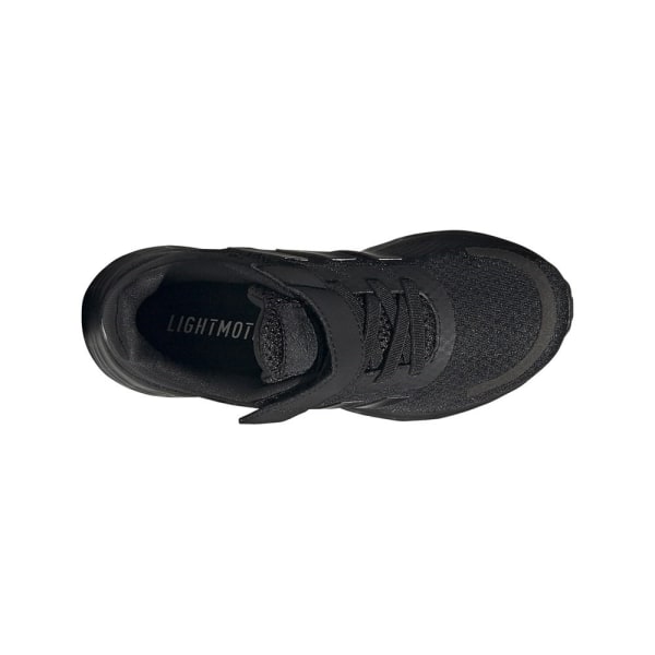 Sneakers low Adidas Duramo SL C Sort 30.5