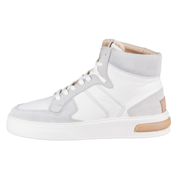 Skor Camel 24131020C29 Vit 41