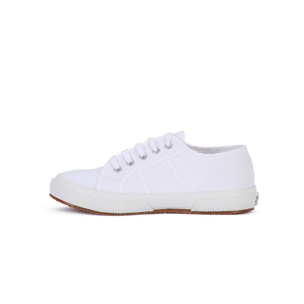 Kondisko Superga 901 Hvid 30