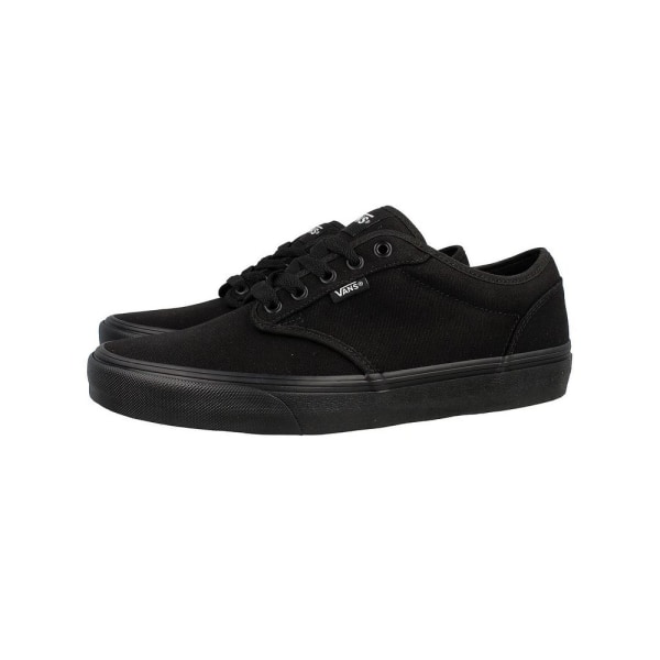 Sneakers low Vans Atwood Sort 42
