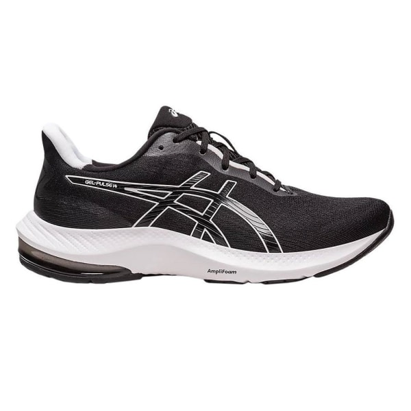 Puolikengät Asics Gel Pulse 14 W Mustat 40.5