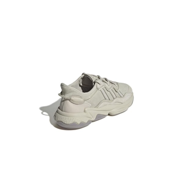 Sneakers low Adidas Ozweego W Grå 36 2/3