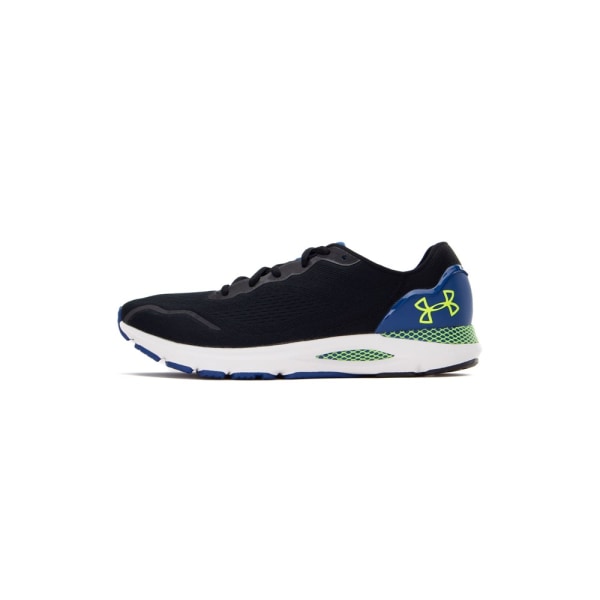 Sneakers low Under Armour Hovr Sonic 6 Sort 44.5