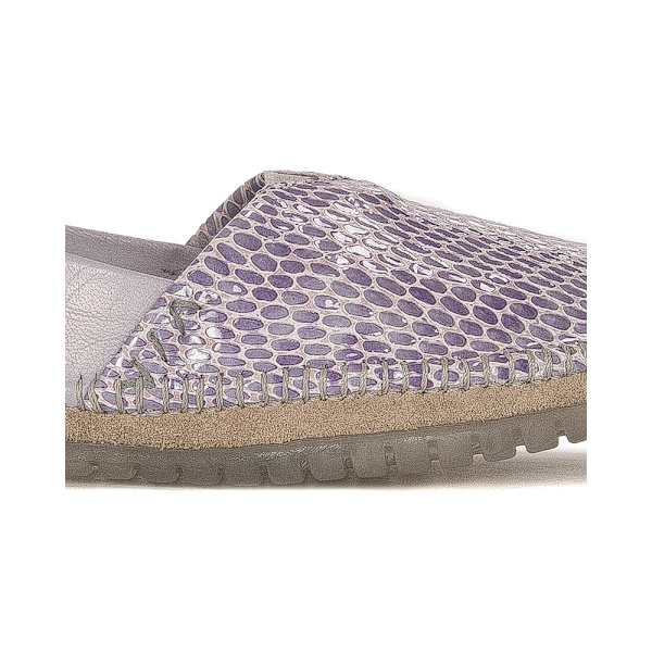 Ballerinat Maciejka 1930W07000 Violetit 40