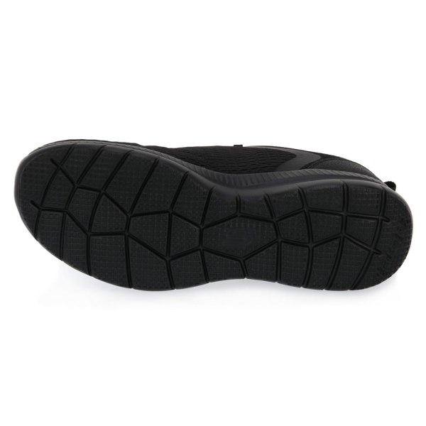 Sneakers low Skechers Bbk Bountiful Chick Sort 36