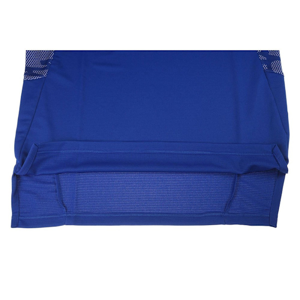 Sweatshirts Adidas Condivo 21 Training Top Flåde 176 - 181 cm/L