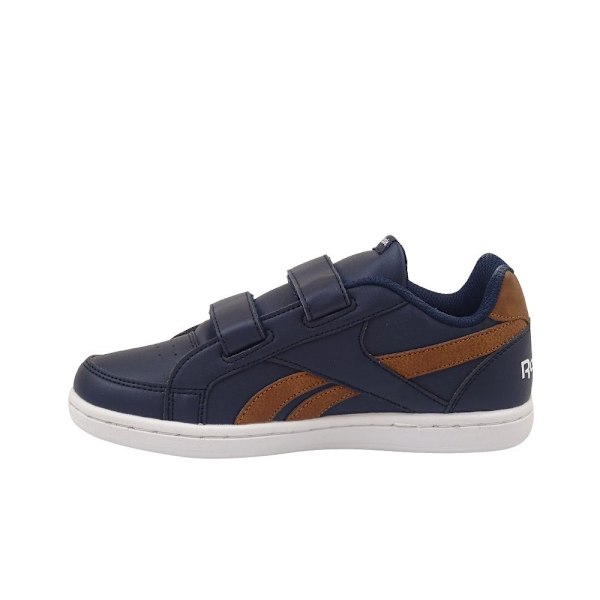 Sneakers low Reebok Royal Prime Collegiate Flåde 34