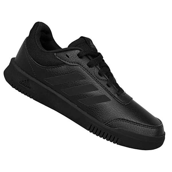 Sneakers low Adidas Tensaur Sport 20 K Sort 36