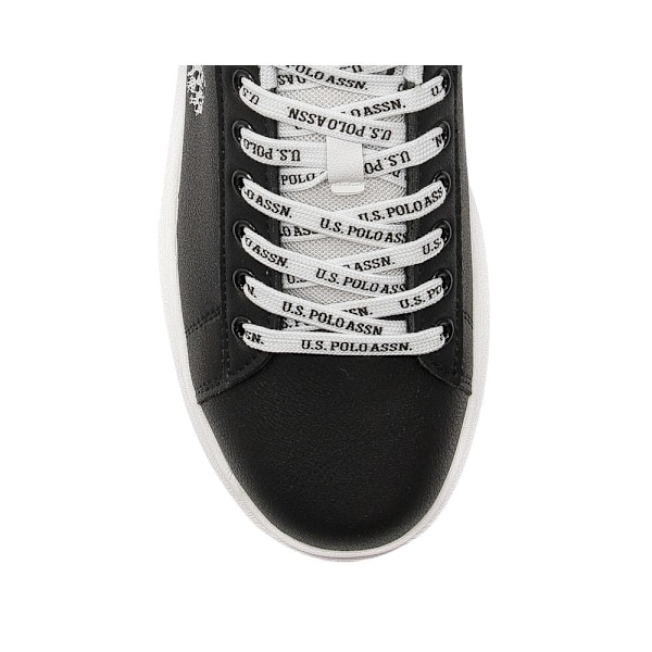 Sneakers low U.S. Polo Assn CODY001M3Y1 Sort 42