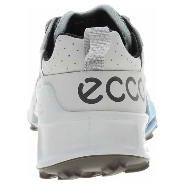 Sneakers low Ecco Biom 21 X Mountain Grå 43