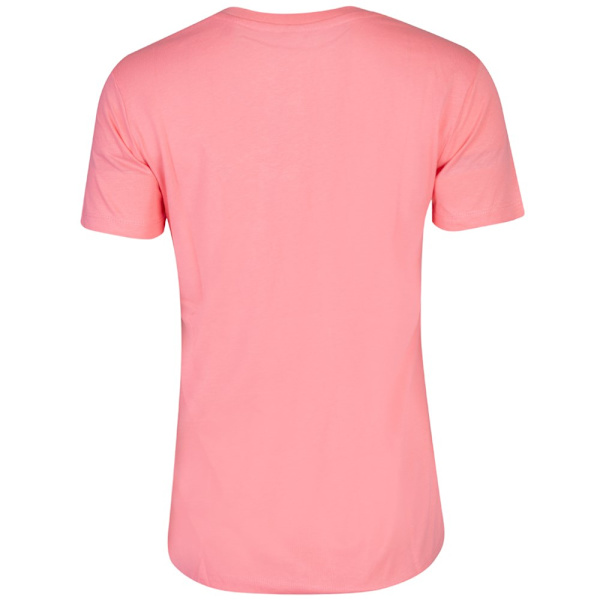 T-paidat Guess V3GI00I3Z14G67R Vaaleanpunaiset 158 - 162 cm/XS