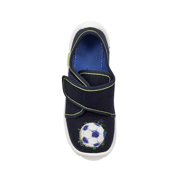 Sneakers low Befado Danny Flåde 25