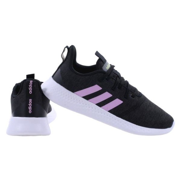 Sneakers low Adidas Puremotion Sort 38 2/3