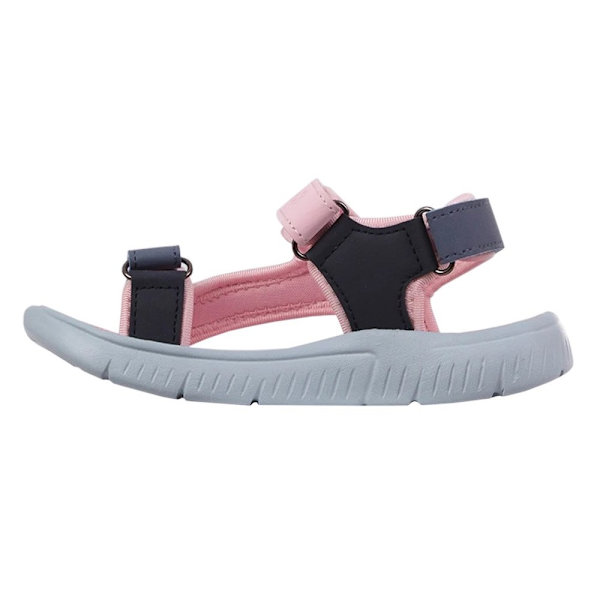 Sandaler Kappa Kana MF Blå,Pink 26