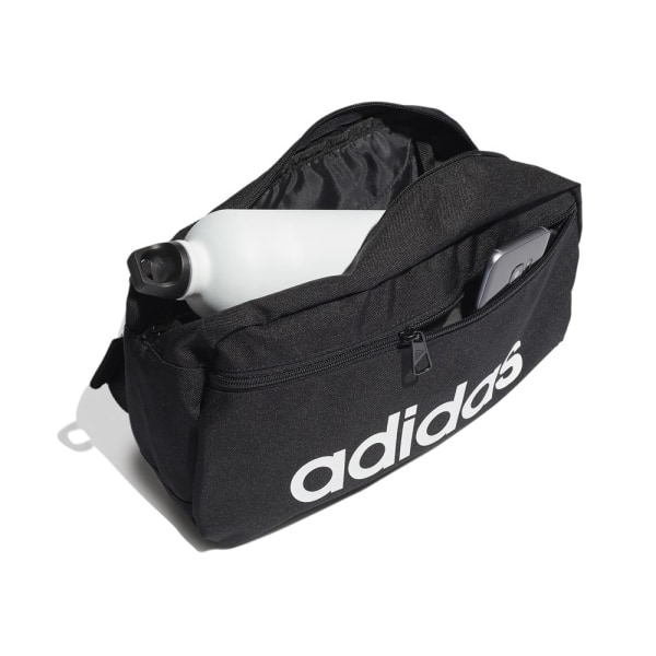Håndtasker Adidas GN1944 Sort
