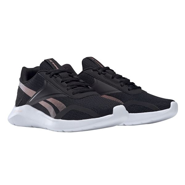 Sneakers low Reebok Energylux 20 Sort 36
