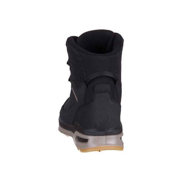 Kengät Lowa Ottawa Gtx Mustat 42.5