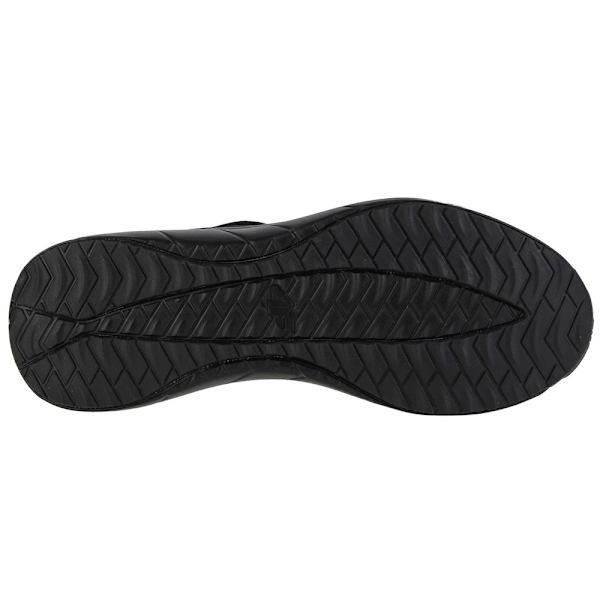 Sneakers low 4F Womens Circle Sneakers Sort 36