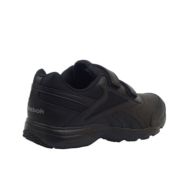 Sneakers low Reebok Work N Cushion 40 Sort 40.5