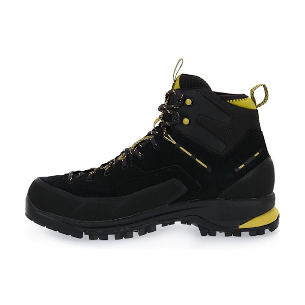 Skor Garmont Vetta Tech Gtx Svarta,Gula 44