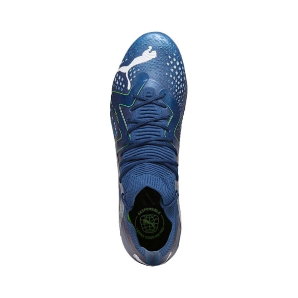 Lågskor Puma Future Pro Fg ag M Grenade 42.5