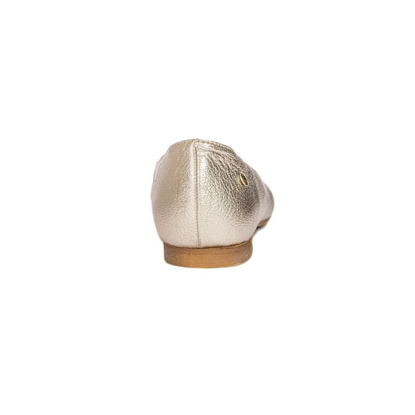 Ballerinat Maciejka 0347725005 Kullanväriset 36