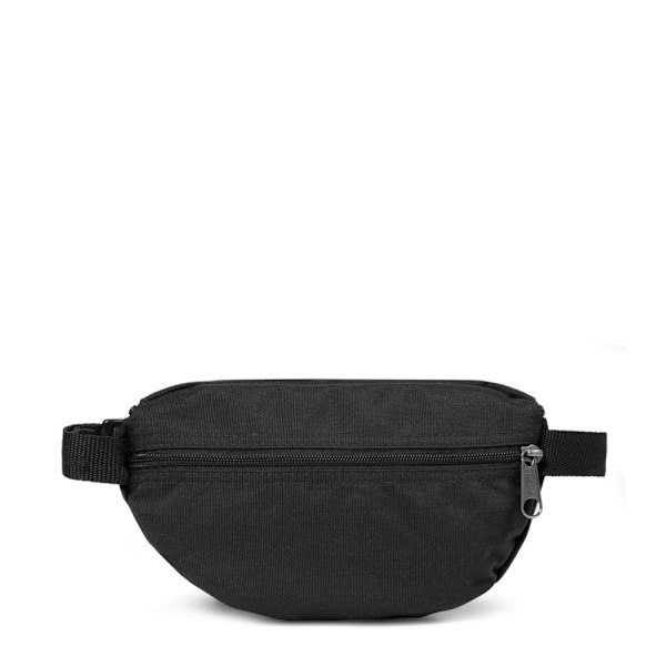 Handväskor Eastpak Springer Black Svarta