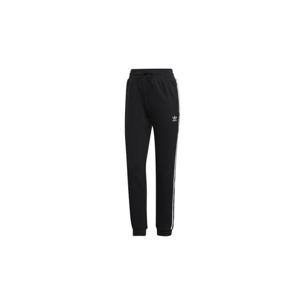 Byxor Adidas Slim Pants Svarta 170 - 175 cm/L