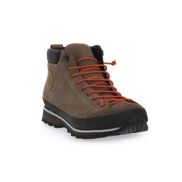 Skor Lomer Bio Naturale Mtx Bruna 41