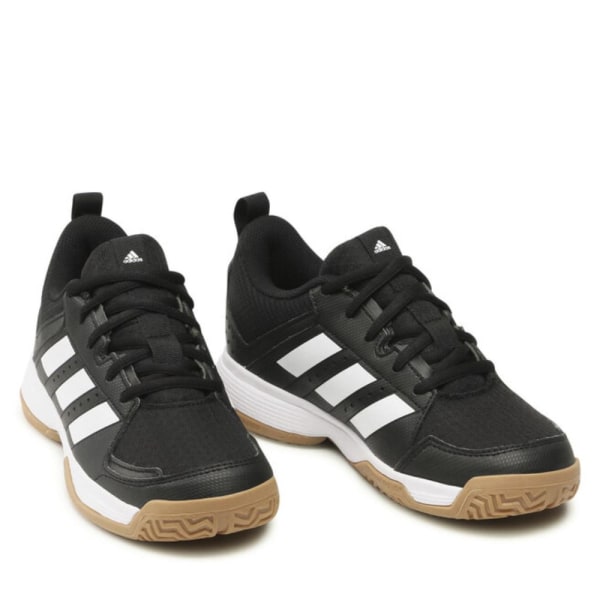 Sko Adidas FZ4681 Sort 36
