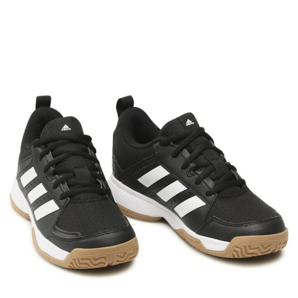 Sko Adidas FZ4681 Sort 38