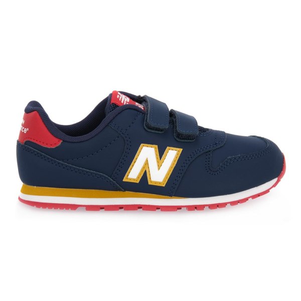 Sneakers low New Balance PV500NG1 Flåde 31