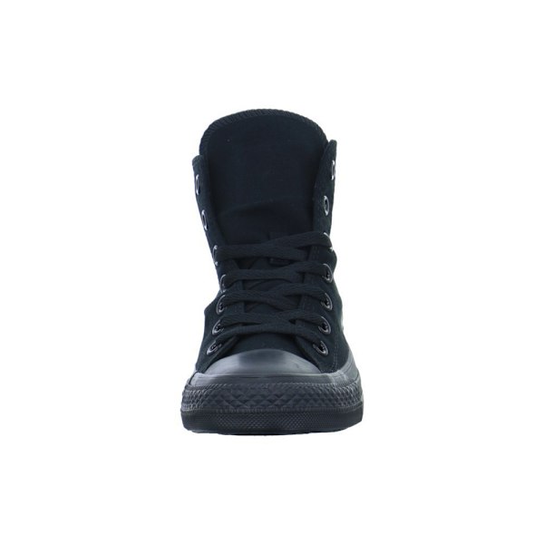 Kondisko Converse Chuck Taylor All Star HI Sort 37.5