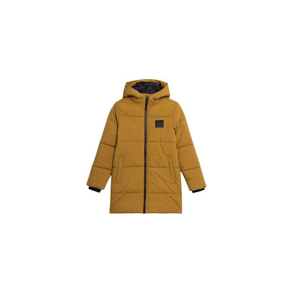 Jackor 4F 4FJAW23TDJAM27582S Honumg 158 - 164 cm