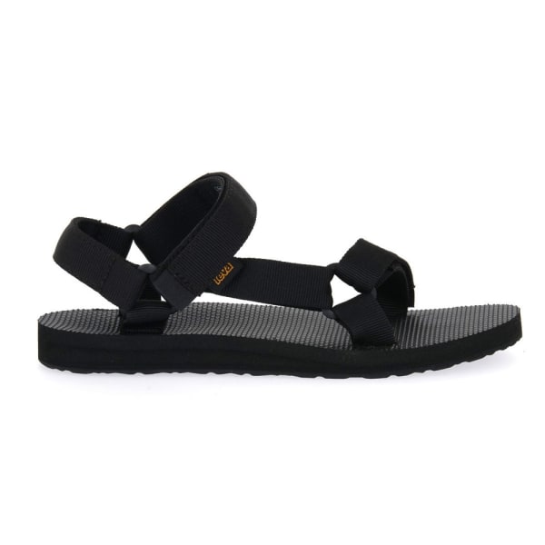 Sandaler Teva Original Universal Sort 39