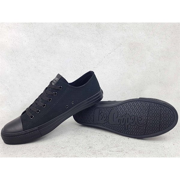Kondisko Lee Cooper LCW22310869 Sort 43